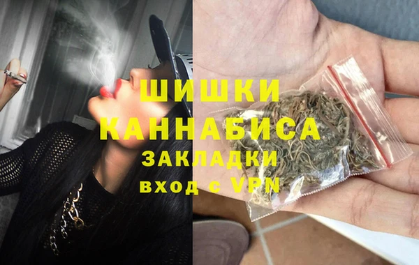 МДПВ Остров