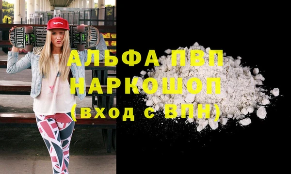 стафф Верхний Тагил