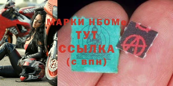 Альфа ПВП Пестово