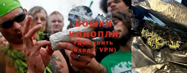 Альфа ПВП Пестово