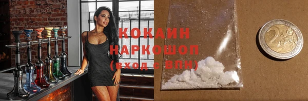 Альфа ПВП Пестово